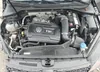 3VW447AU9HM063216: 63652115