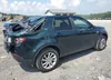 SALCR2BGXGH589314: 64498385
