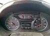 1G1ZB5ST1JF219322: 66047245