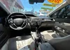 19XFB4F34DE200857: 66859755