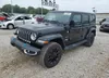 1C4JJXP69NW198960: 67152365