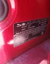 SAJBJ4FXXJCY56392: 66153395
