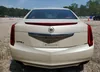 2G61T5S31D9201081: 65508125