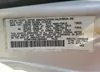 5TEWM72N61Z859465: 63696605