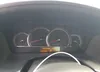 1G6DW67V880203723: 63081915