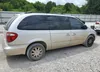 2A4GP54LX7R205749: 63419515