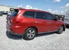 5N1DR2MN3KC581564: 64216105