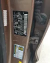 KM8J33A45HU518636: 64439045