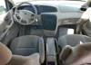 2FMZA52403BA09636: 63254045