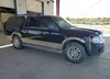1FMJK1H51EEF10464: 64653695