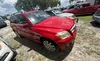 WDCGG5GB4CF906985: 65743885