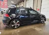3VW447AU3GM018013: 63429805