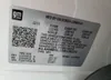 KL4AMBSL1SB138224: 63030305