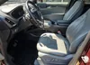 2LMPJ8LP3KBL52901: 67021995