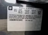 1G6KK5R61GU165052: 63317455
