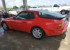 WP0AA2956HN150480: 63850065