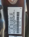 5TFEY5F11EX163069: 64510905