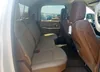 3C63RRKL7RG265562: 64117175