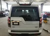 SALAG2V6XFA765012: 65089815