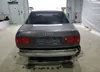WAUBG34D4XN000466: 67342675