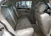 2LNHM82W48X656010: 62636395