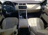 SALWR2VF9GA547371: 65771585