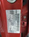 3MVDMBCL8LM110690: 63198125