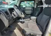 5GTDN13E878128071: 64075825
