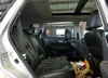 5N1AT2MV8EC750552: 65373175