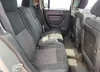 5GTDN13E878128071: 64075825