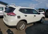 KNMAT2MV3GP651430: 67179725