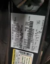 3LN6L2LU9GR605720: 64043765
