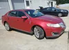 1LNHL9FTXAG615756: 62216455