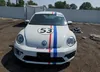 3VWFD7AT1JM713484: 64641235