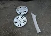 ML32FUFJXRHF11136: 62685655