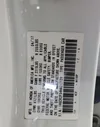 1HGCR2F54HA212120: 62664365