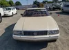 1G6VR3184KU103180: 63119975
