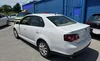 3VWRZ7AJ5AM119316: 64616245