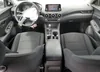 3N1AB8BVXRY301600: 65067005