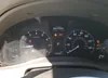 2T2ZK1BA9EC142479: 64406605
