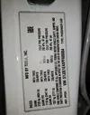 5YJ3E1EAXPF608884: 66625645