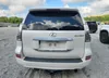 JTJBM7FX0E5071197: 63375215