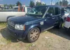 SALAG2D43CA636203: 65310295