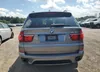 5UXZV4C56BL741986: 63750295