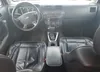 5GTDN136968306321: 64179325