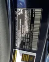 55SWF4KB5FU034698: 64422385