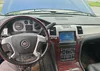 1GYS4HEF6CR188820: 67273575