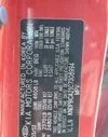 KNDPBCA21C7308994: 65618445