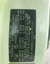 KNDMC233286052037: 64680655