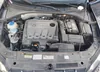 1VWBN7A35DC055783: 63751455